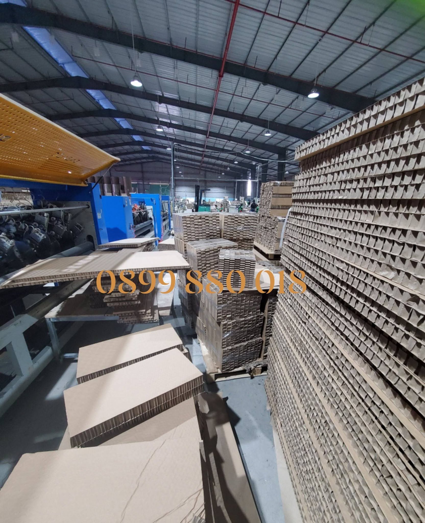 GIẤY TỔ ONG THANH NẸP GIẤY GIÁ GỐC TẬN XƯỞNG LH 0899 880 018 (Zalo)